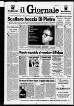 giornale/CFI0438329/1994/n. 304 del 29 dicembre